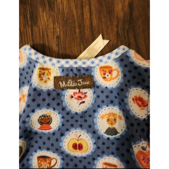 Matilda Jane - Picture 7 of 7